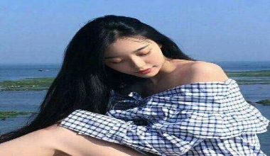 漳州ktv哪家好